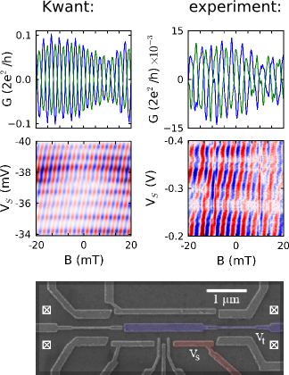 flying-qubit.png